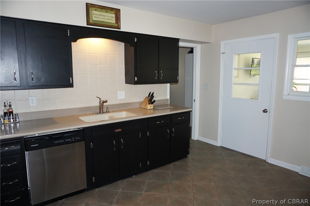 7695 Farmwood Road Gloucester Point, VA 23062 - Photo 17 of 50 Gallery Image 17