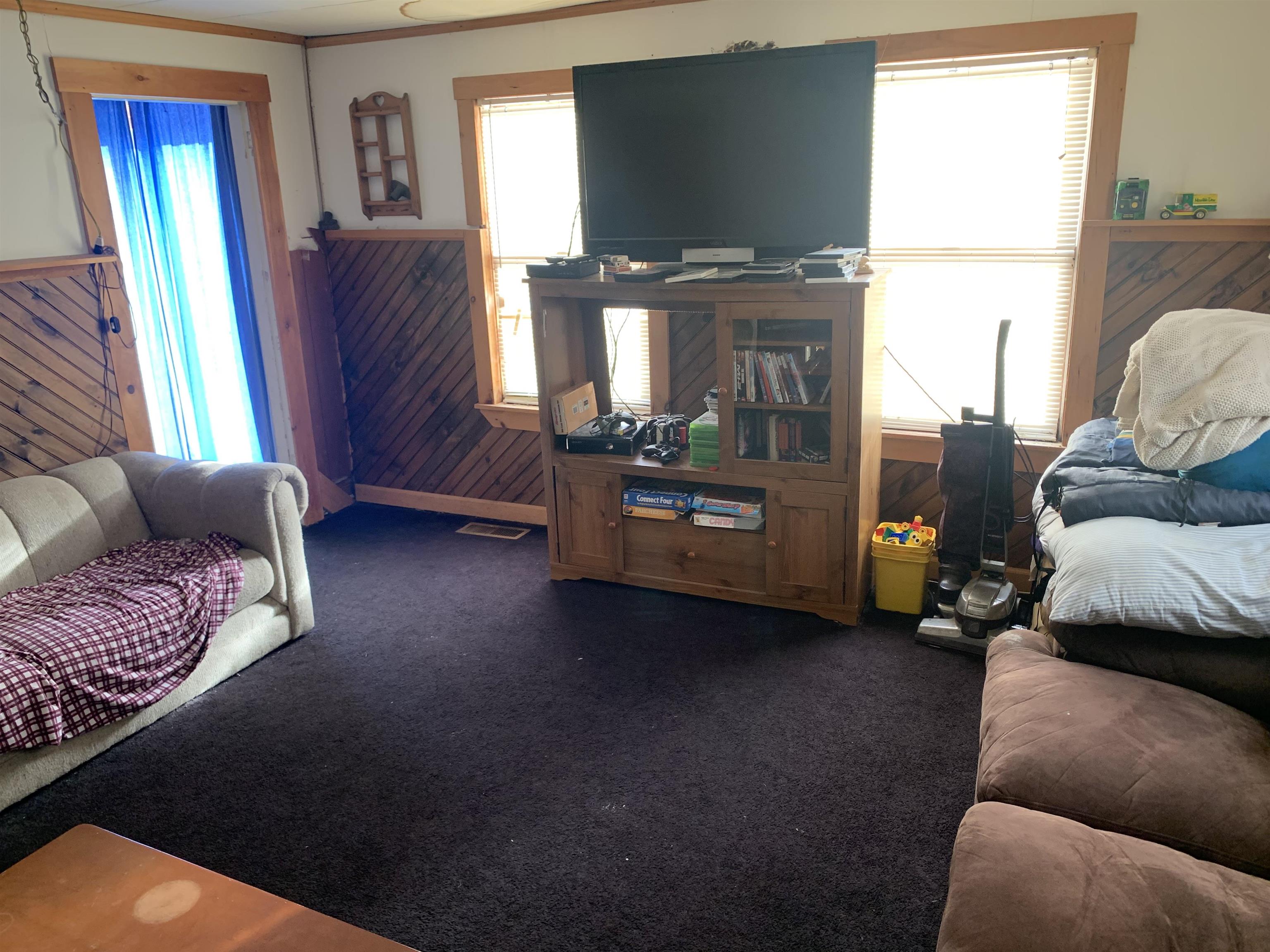 731 Hollow Road Stewartstown, NH 03576 - Photo 12 of 33 Gallery Image 12