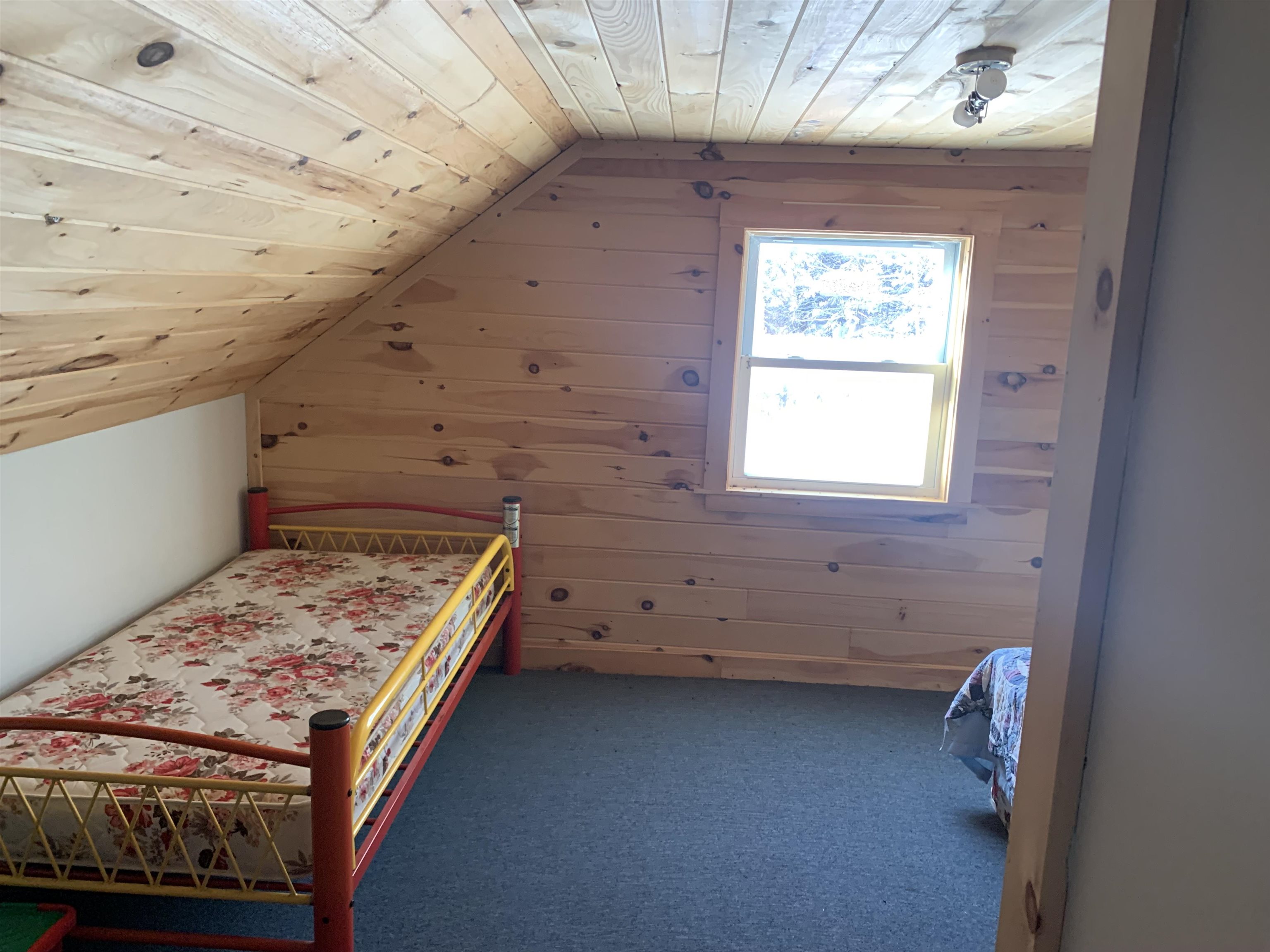 731 Hollow Road Stewartstown, NH 03576 - Photo 15 of 33 Gallery Image 15