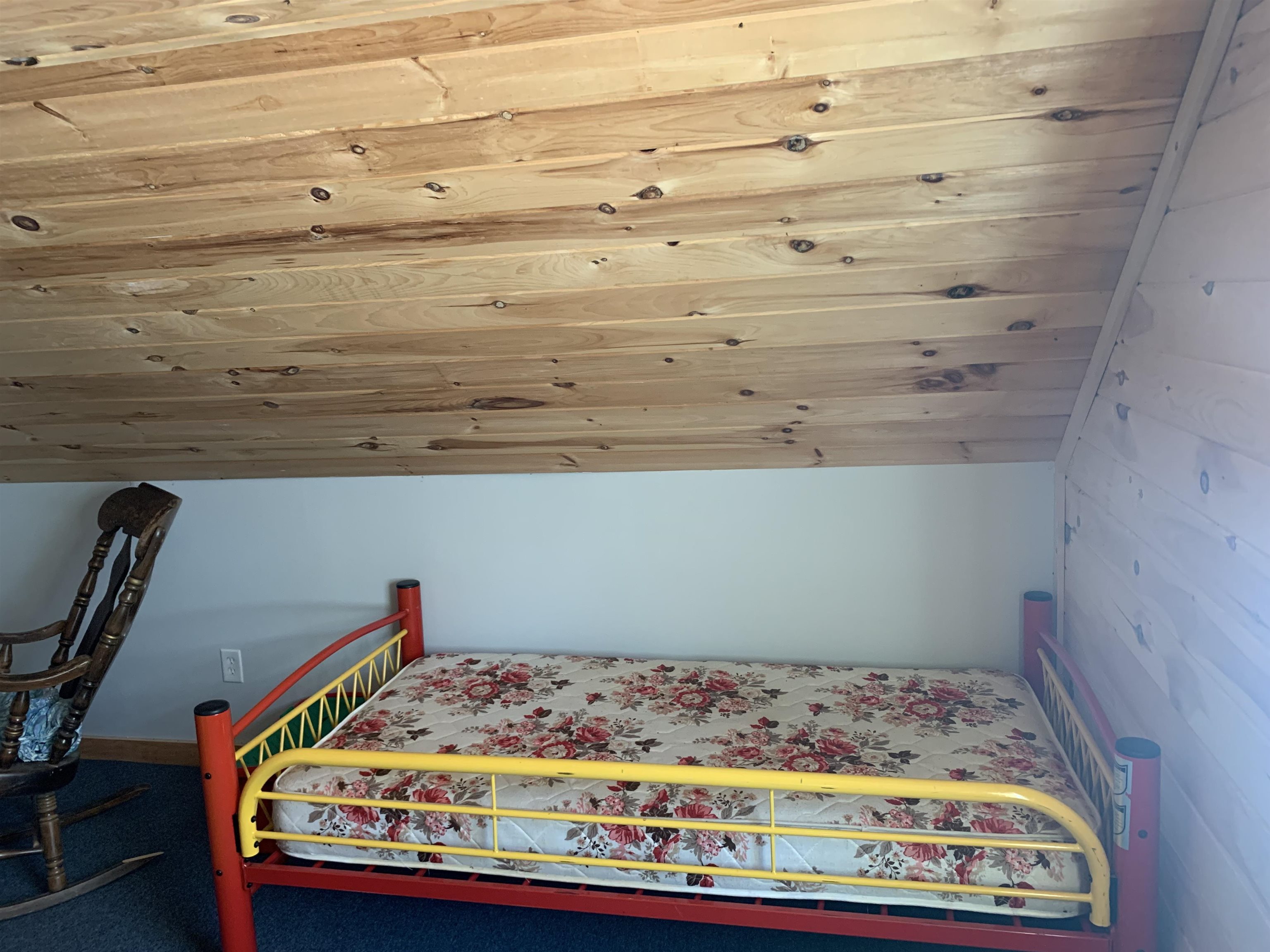 731 Hollow Road Stewartstown, NH 03576 - Photo 16 of 33 Gallery Image 16