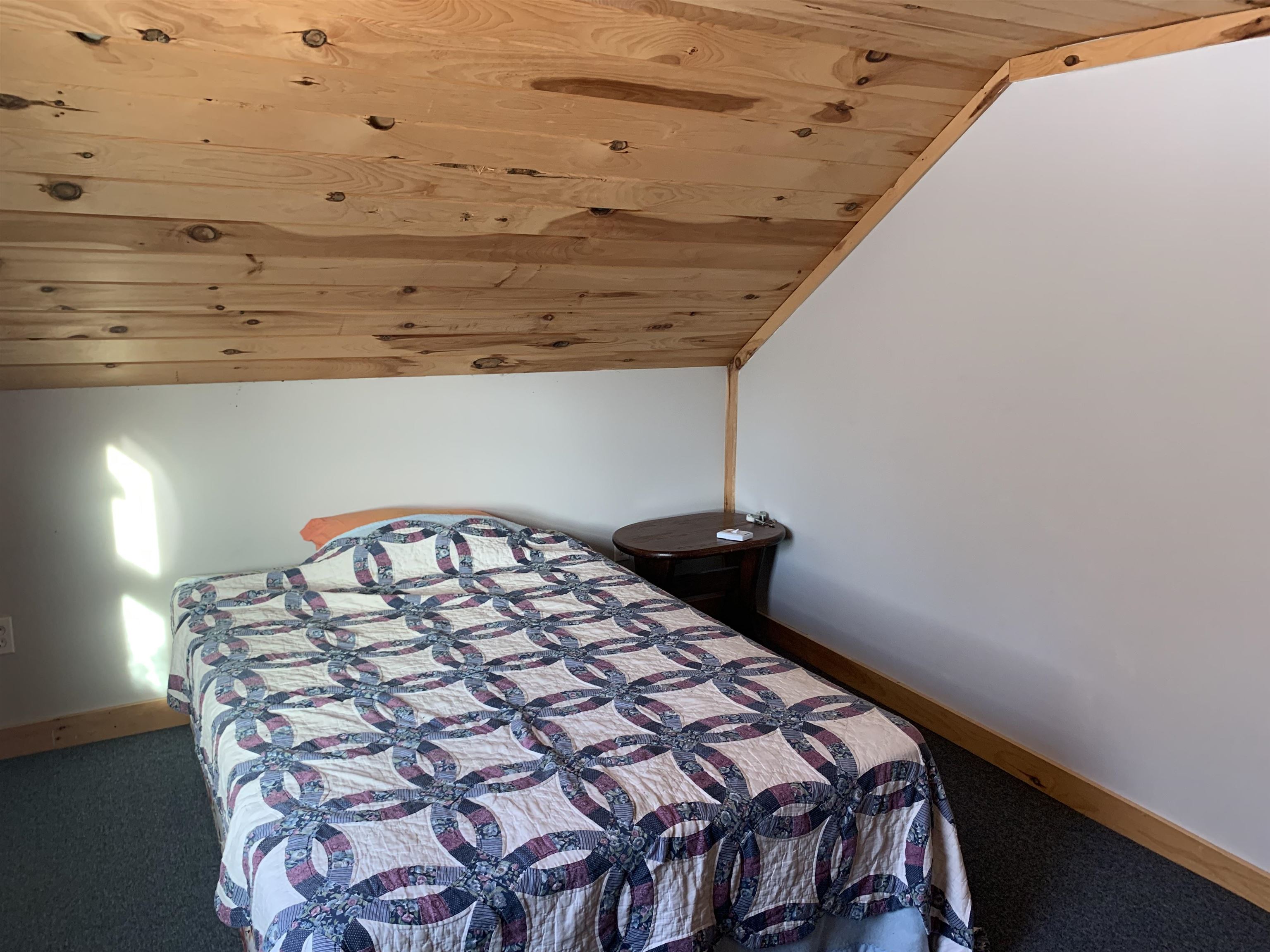731 Hollow Road Stewartstown, NH 03576 - Photo 17 of 33 Gallery Image 17