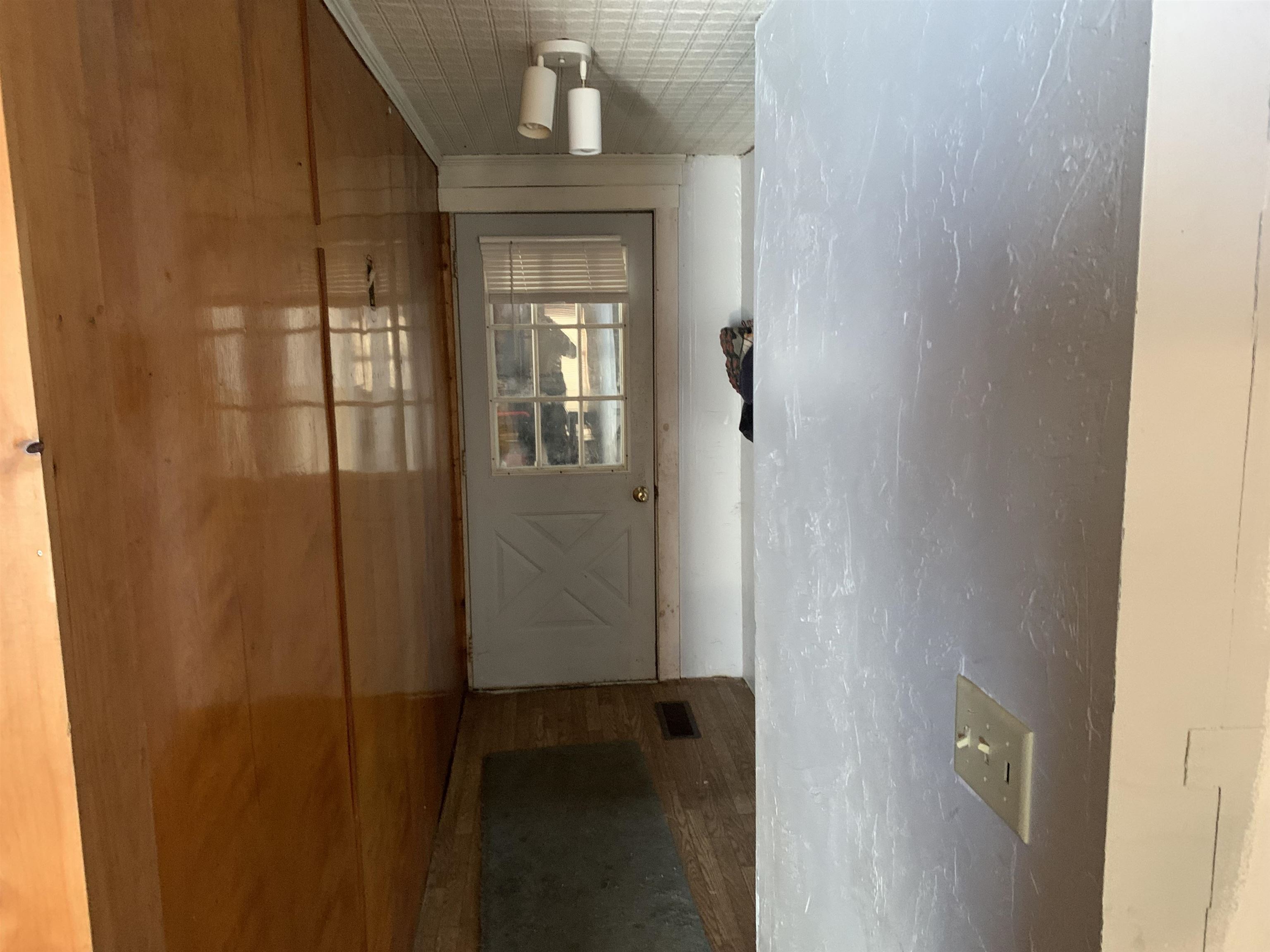 731 Hollow Road Stewartstown, NH 03576 - Photo 20 of 33 Gallery Image 20
