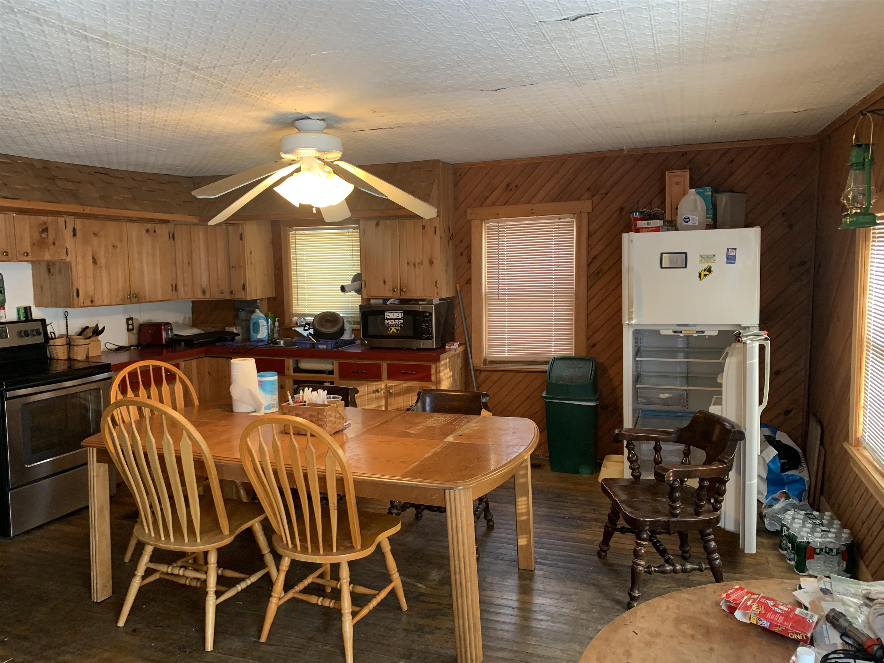 731 Hollow Road Stewartstown, NH 03576 - Photo 4 of 33 Gallery Image 4