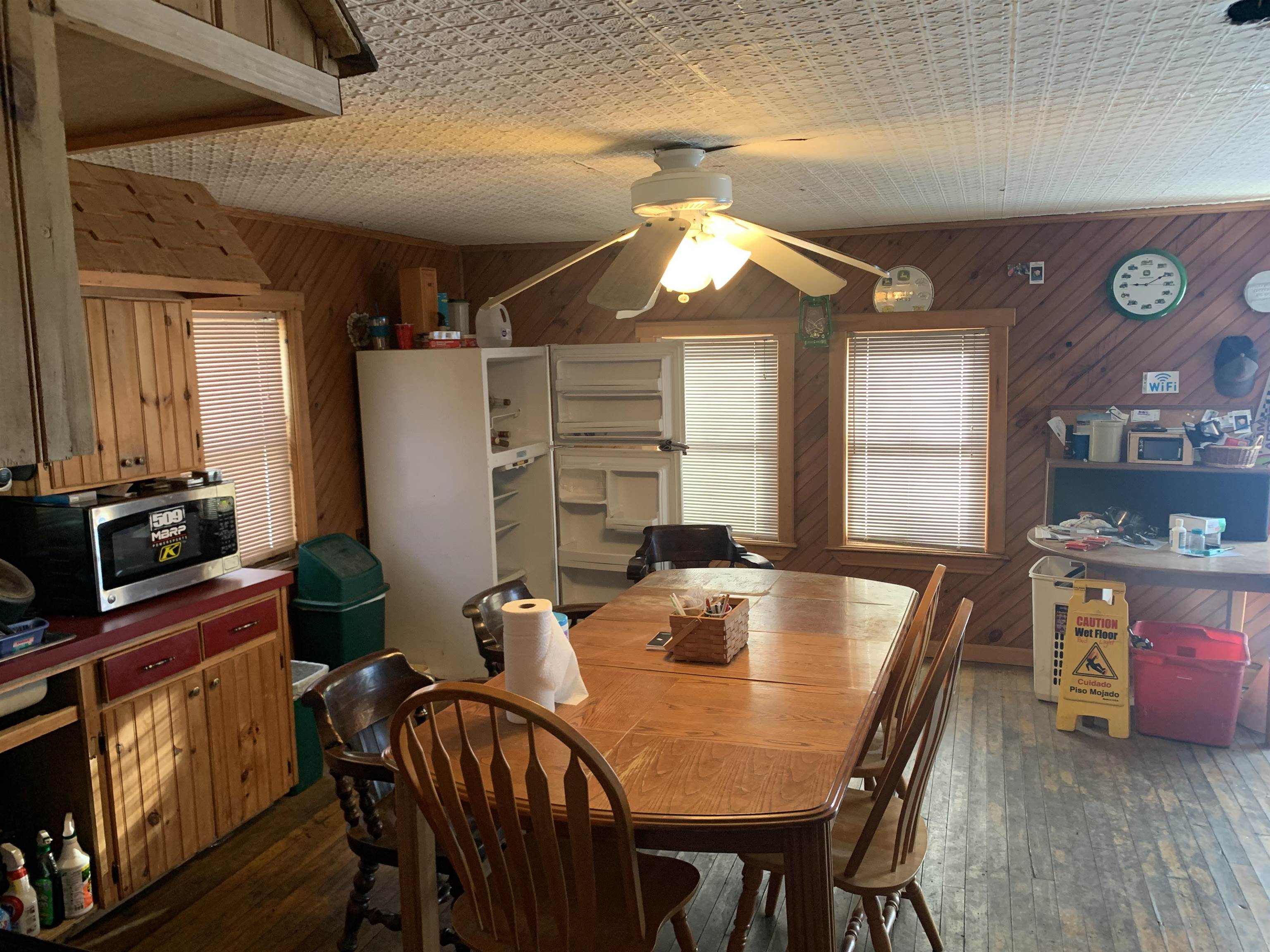 731 Hollow Road Stewartstown, NH 03576 - Photo 5 of 33 Gallery Image 5