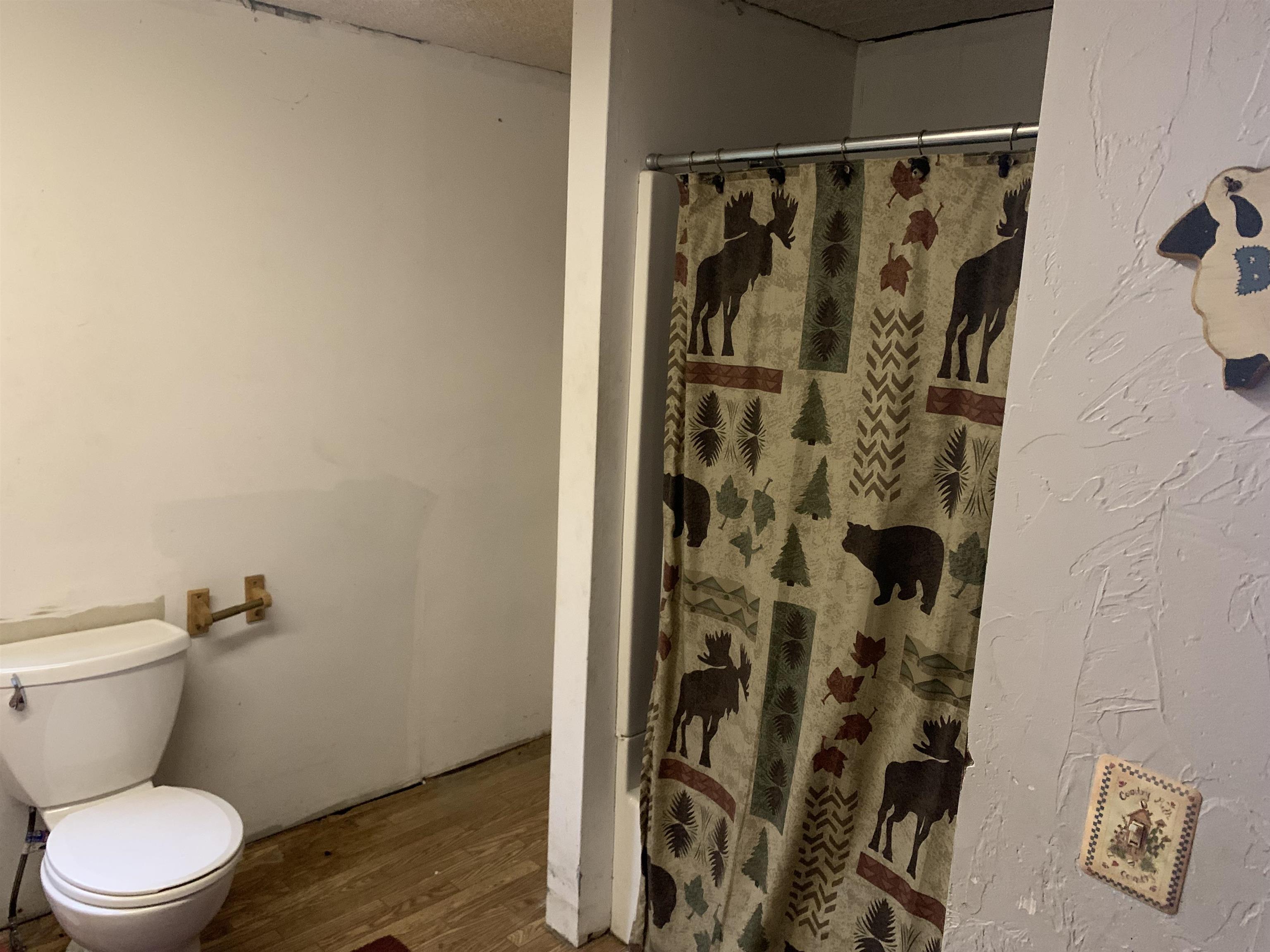 731 Hollow Road Stewartstown, NH 03576 - Photo 10 of 33 Gallery Image 10