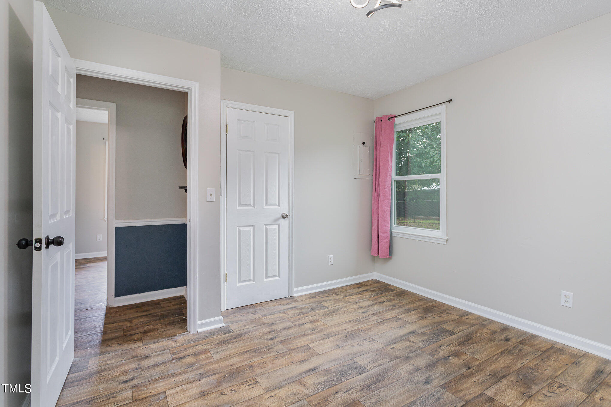 794 Myrtle Road Roseboro, NC 28382 - Photo 23 of 30 023_img_0175-edit