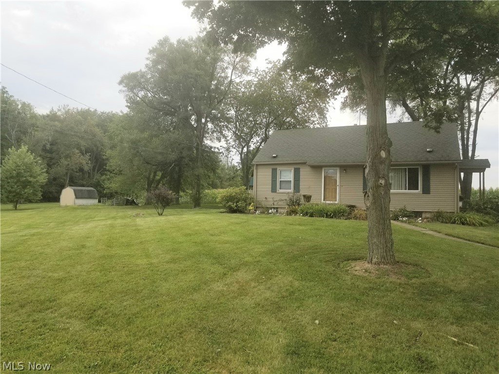 6363 Fohl Road Navarre, OH 44662 - Photo 2 of 2 Gallery Image 2