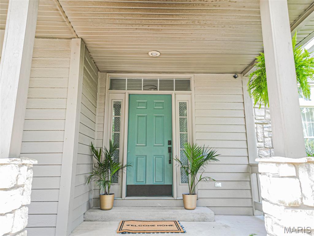 495 Countryside Drive Rolla, MO 65401 - Photo 5 of 55 Gallery Image 5