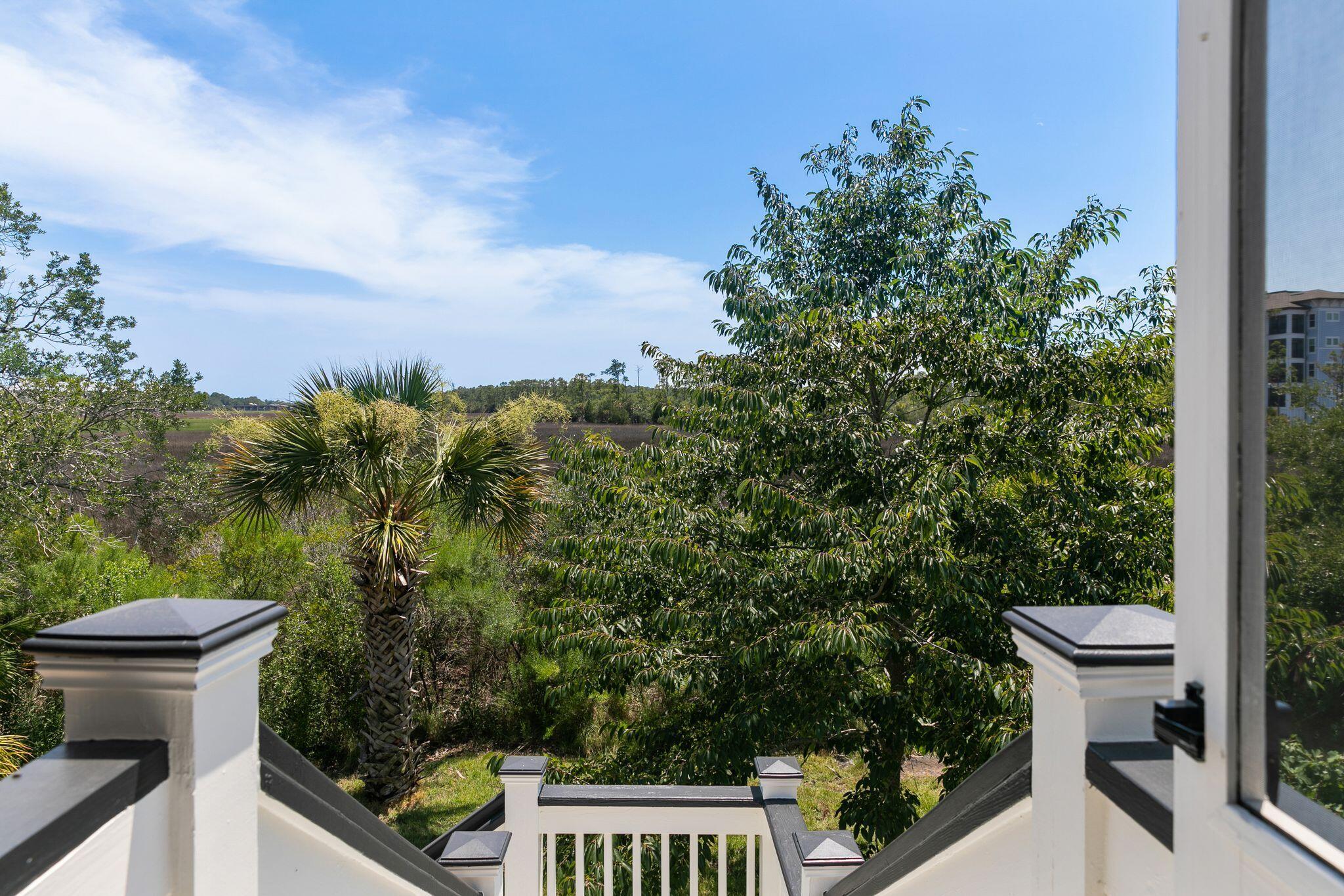 1005 Rivershore Road Charleston, SC 29492 - Photo 54 of 67 1005RivershoreRd-KeenEyeMarketing-57