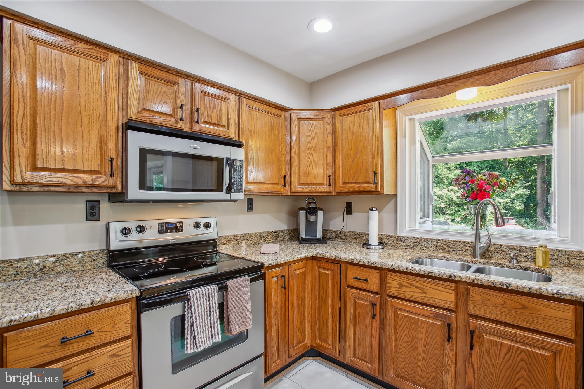 8919 Union Farm Road Alexandria, VA 22309 - Photo 20 of 70 Gallery Image 20