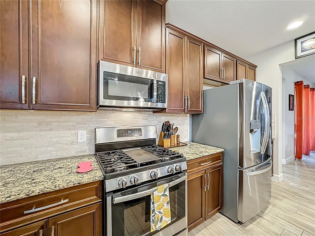 2330 Hamilton Ridge Road Clermont, FL 34715 - Photo 23 of 60