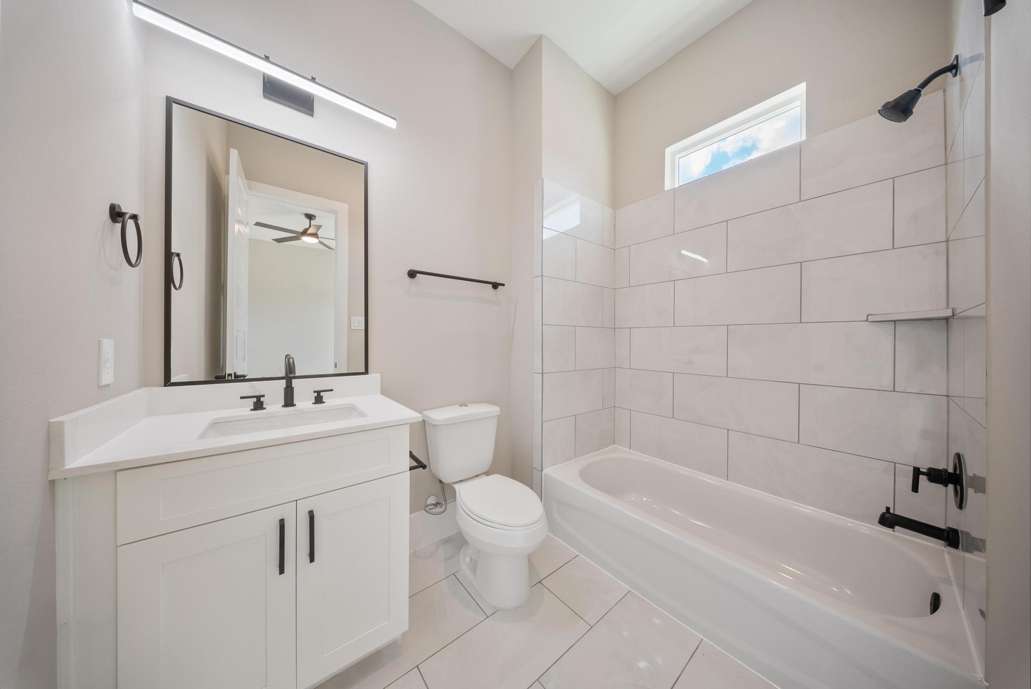 4013 Griggs Road, Unit D Houston, TX 77021 - Photo 18 of 25