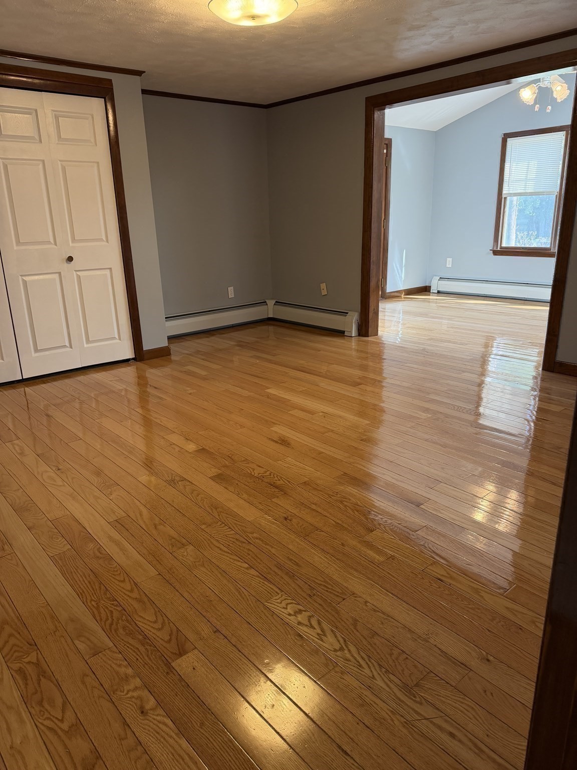 16 Bluemer Road Southampton, MA 01073 - Photo 15 of 40 Gallery Image 15