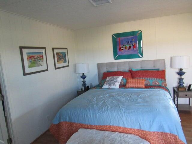 74288 Angel Camp Road Palm Desert, CA 92260 - Photo 13 of 26 primary