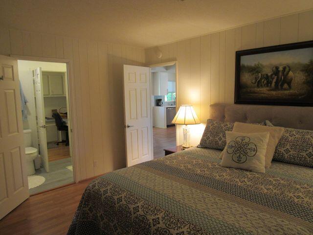 74288 Angel Camp Road Palm Desert, CA 92260 - Photo 17 of 26 guest room 2