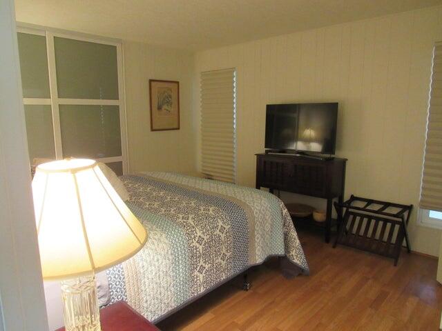 74288 Angel Camp Road Palm Desert, CA 92260 - Photo 18 of 26 guest room
