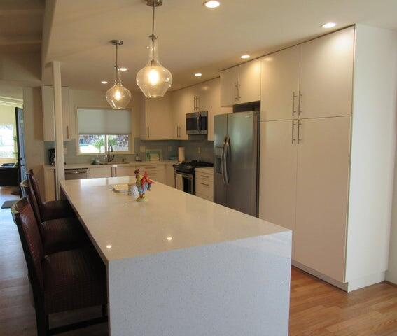 74288 Angel Camp Road Palm Desert, CA 92260 - Photo 2 of 26 Angel Camp pic
