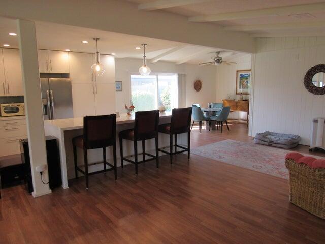 74288 Angel Camp Road Palm Desert, CA 92260 - Photo 6 of 26 island view