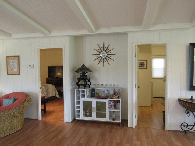 74288 Angel Camp Road Palm Desert, CA 92260 - Photo 7 of 26 bar area