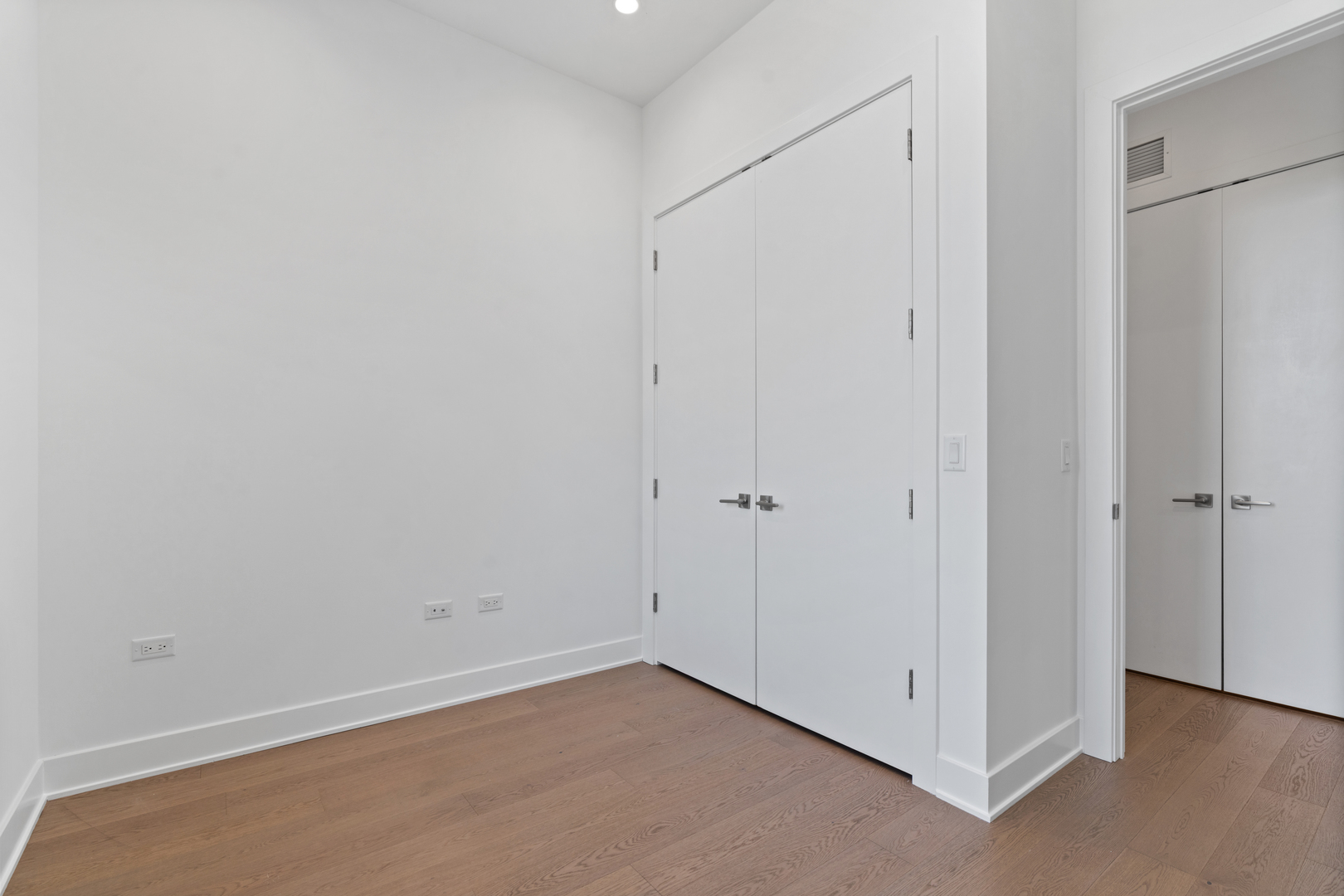 6 North Bishop Street, Unit 406 Chicago, IL 60607 - Photo 31 of 34