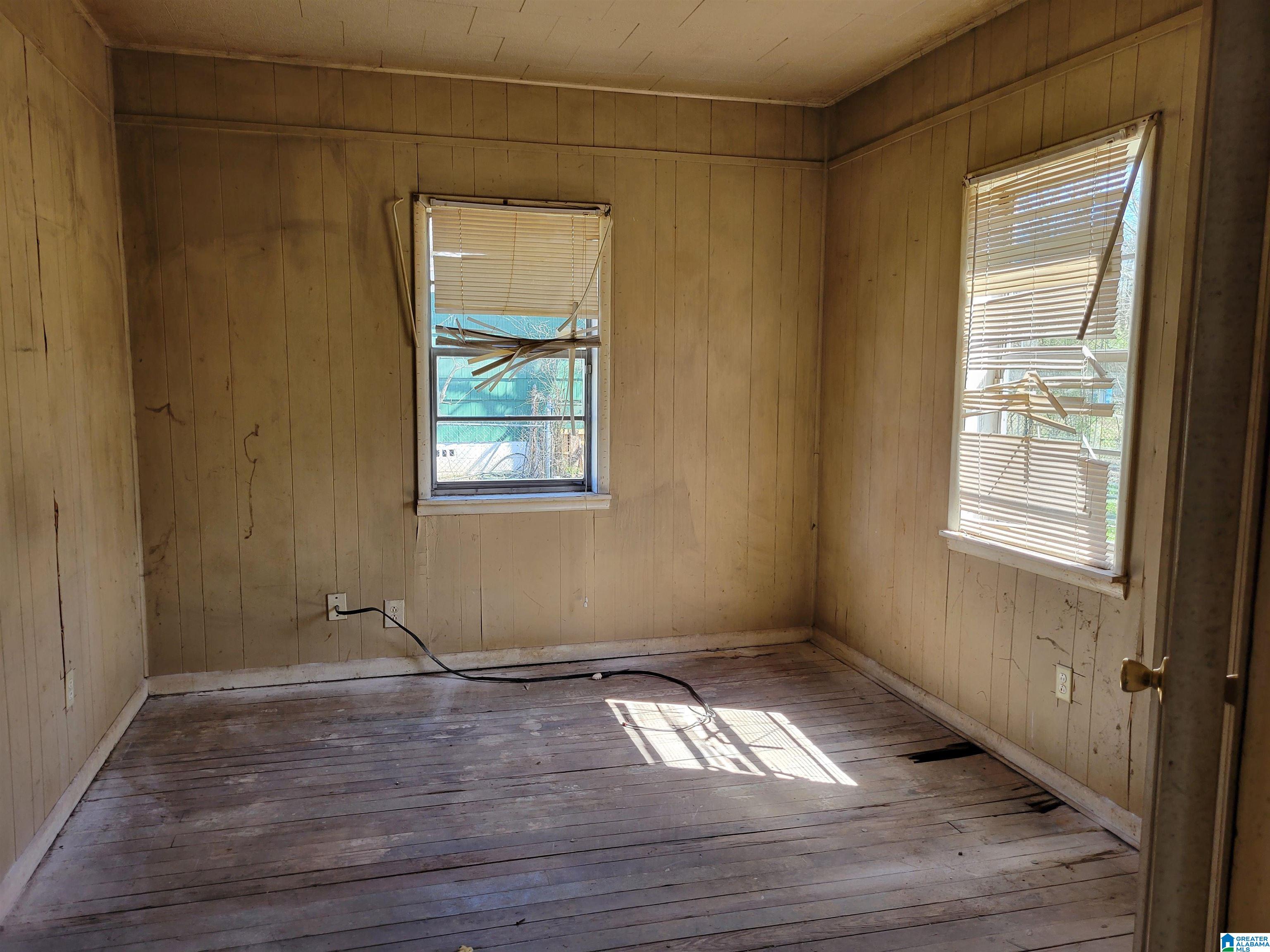 2 H Main Street Bessemer, AL 35020 - Photo 4 of 5