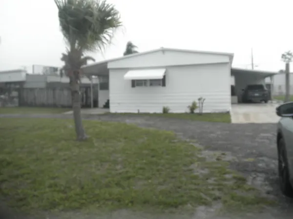 $270,000 | 4544 Sunset Ranch Road, West Palm Beach, FL 33415
