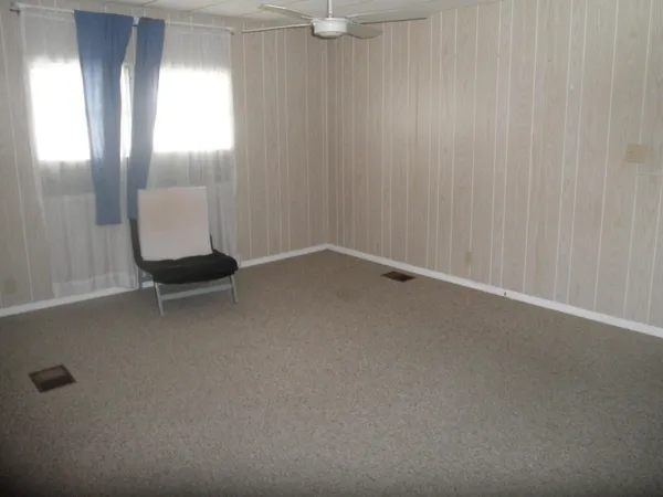 $270,000 | 4544 Sunset Ranch Road, West Palm Beach, FL 33415