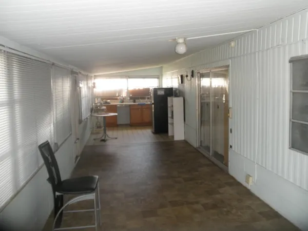 $270,000 | 4544 Sunset Ranch Road, West Palm Beach, FL 33415