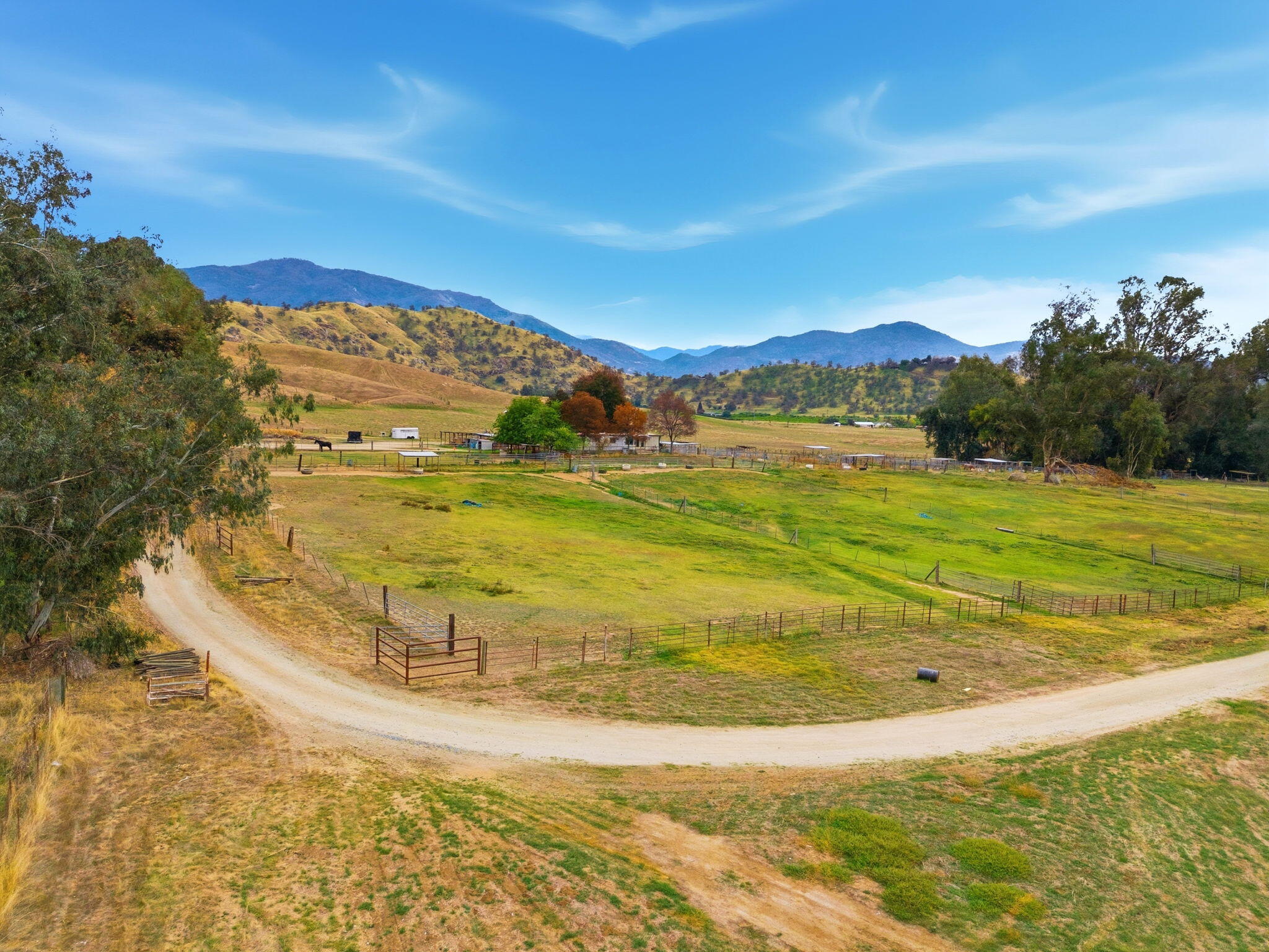 32272 Ave 176 Springville, CA 93265 - Photo 13 of 19
