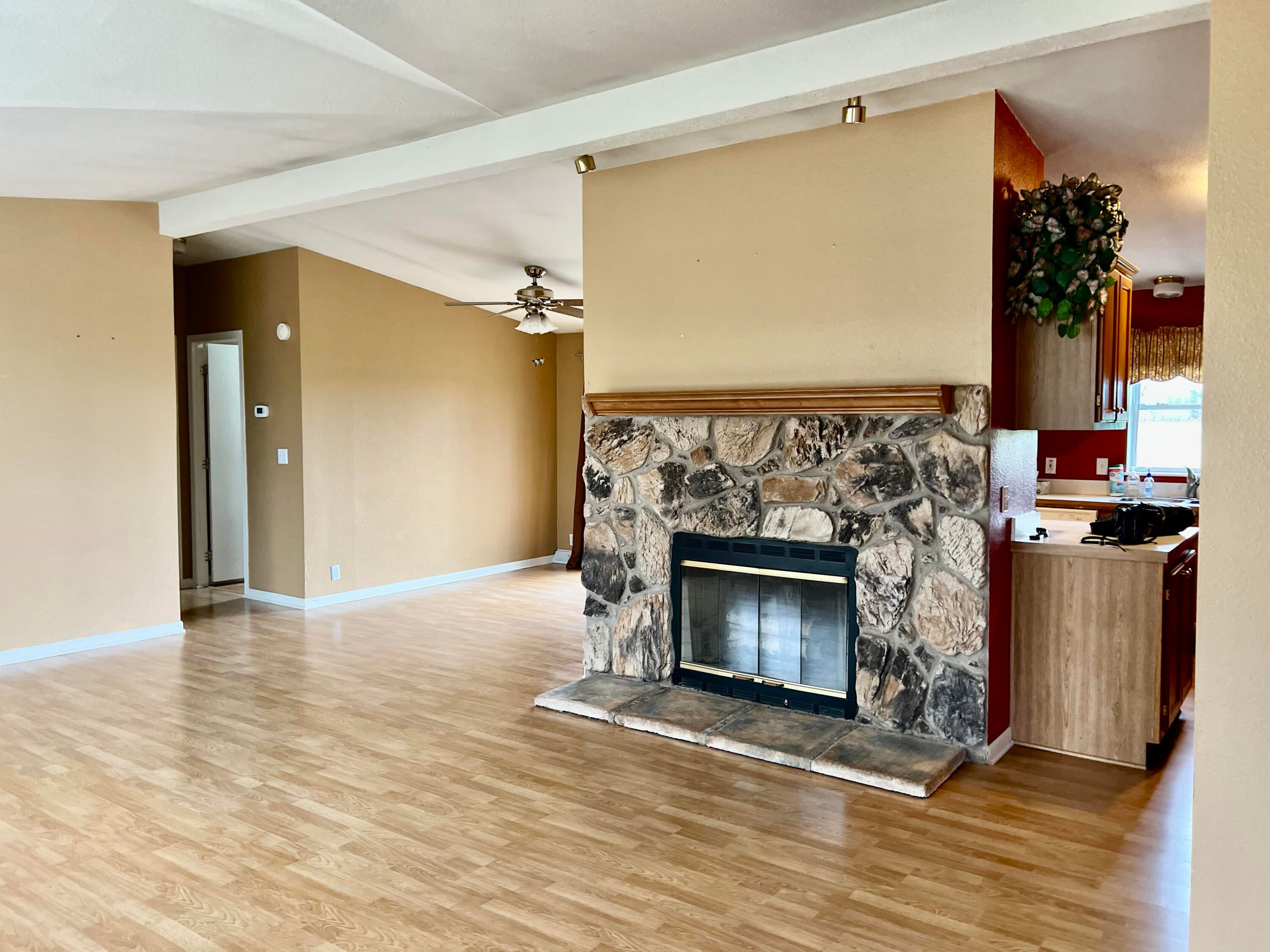 8470 Galbraith Road Cheboygan, MI 49721 - Photo 7 of 24 Gallery Image 7