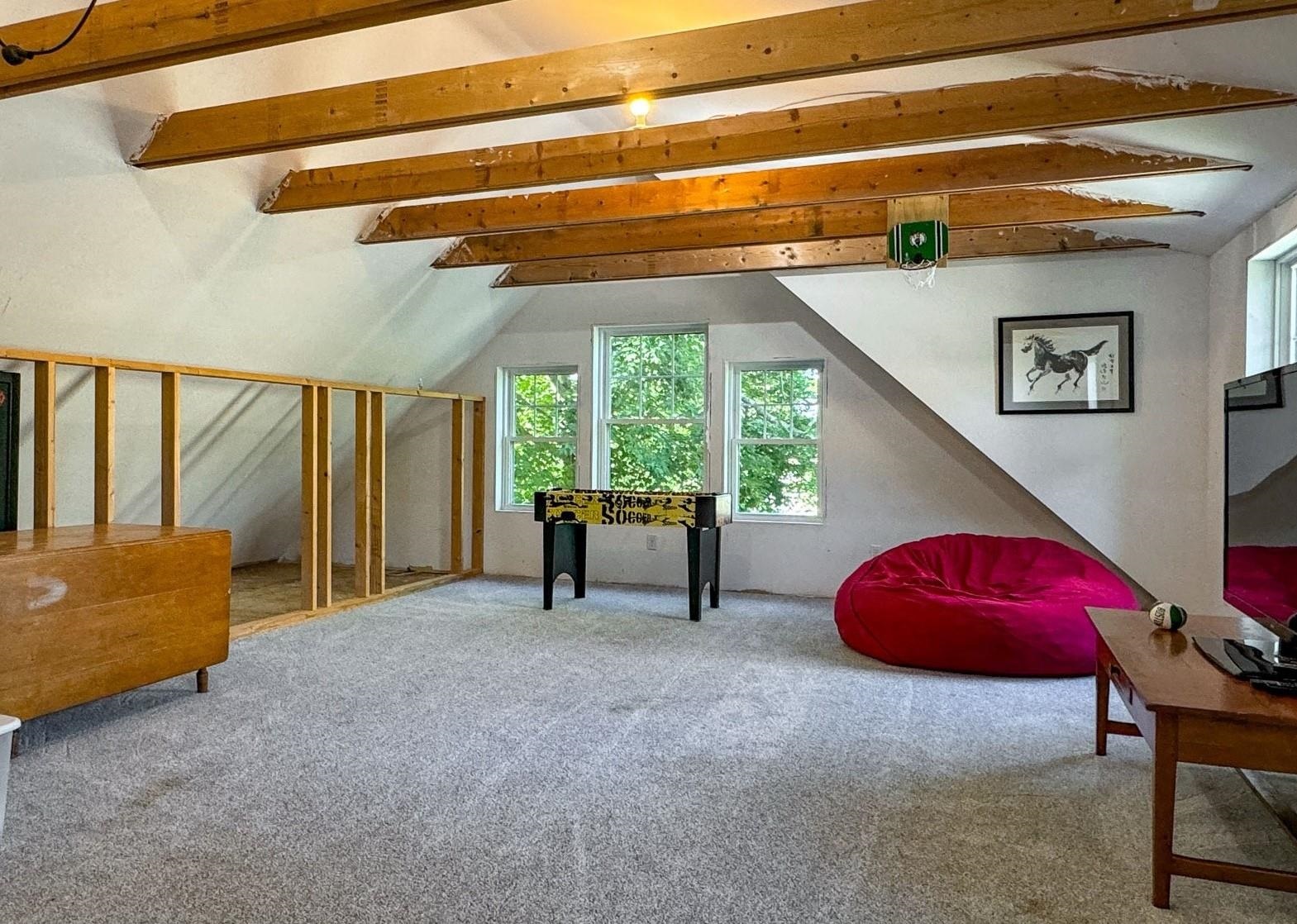 805 Ocean Boulevard Rye, NH 03870 - Photo 28 of 34