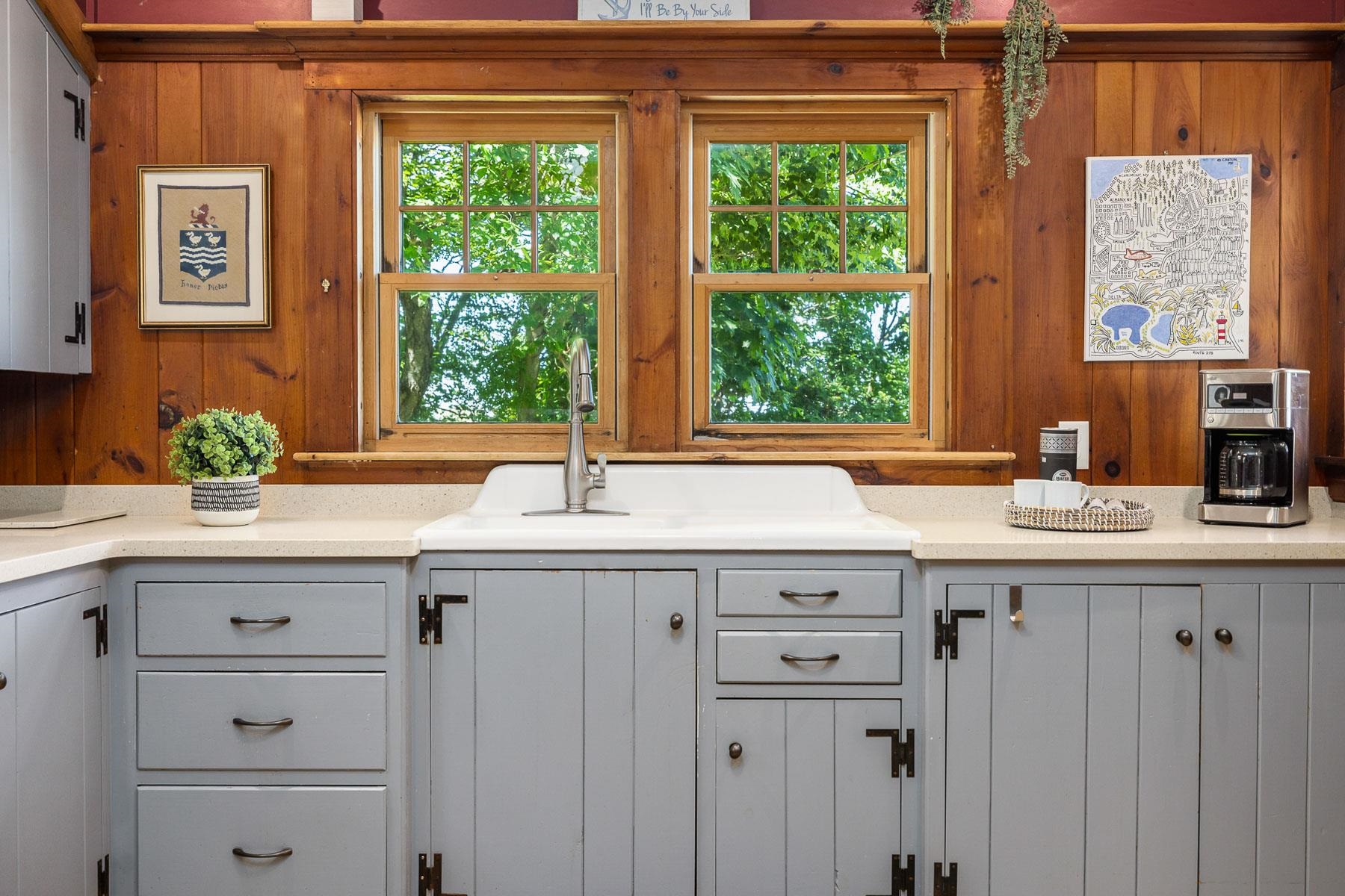 805 Ocean Boulevard Rye, NH 03870 - Photo 31 of 34