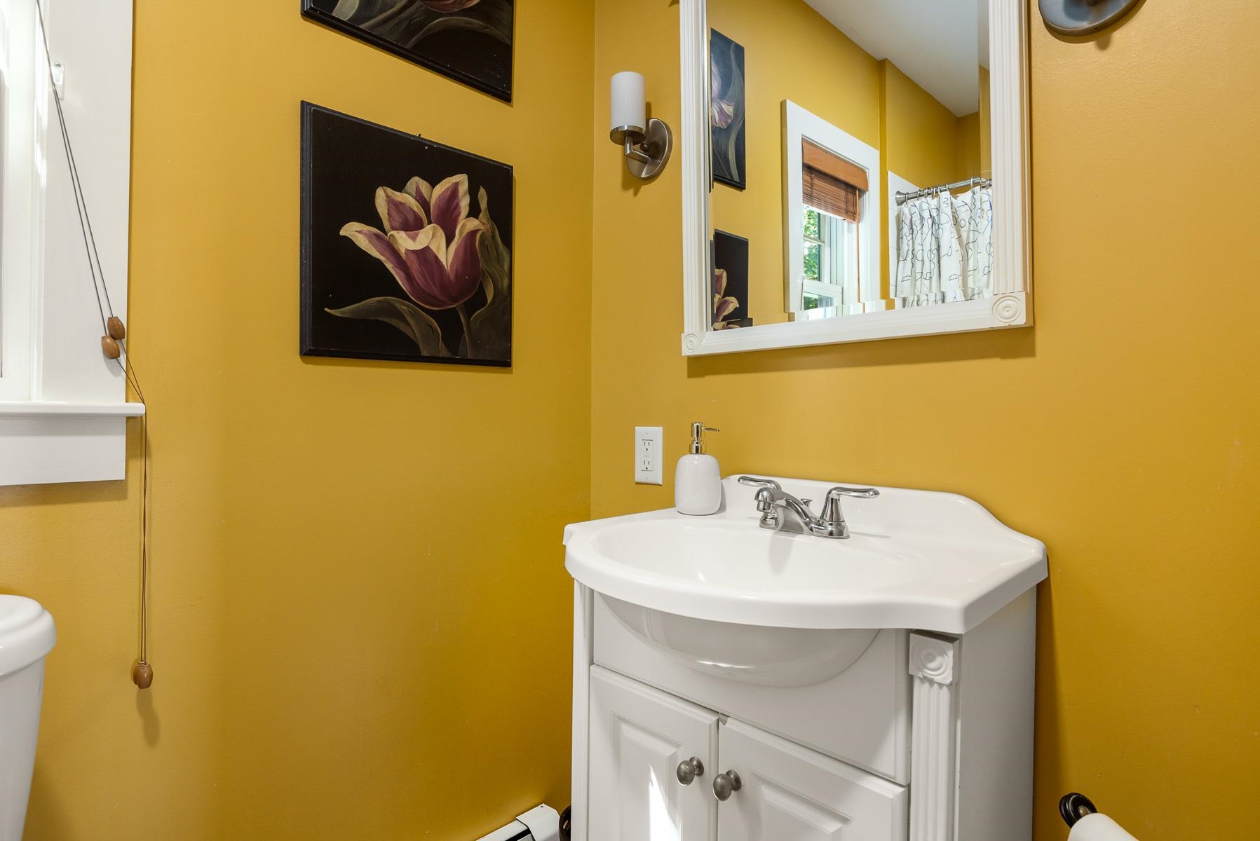 805 Ocean Boulevard Rye, NH 03870 - Photo 5 of 34