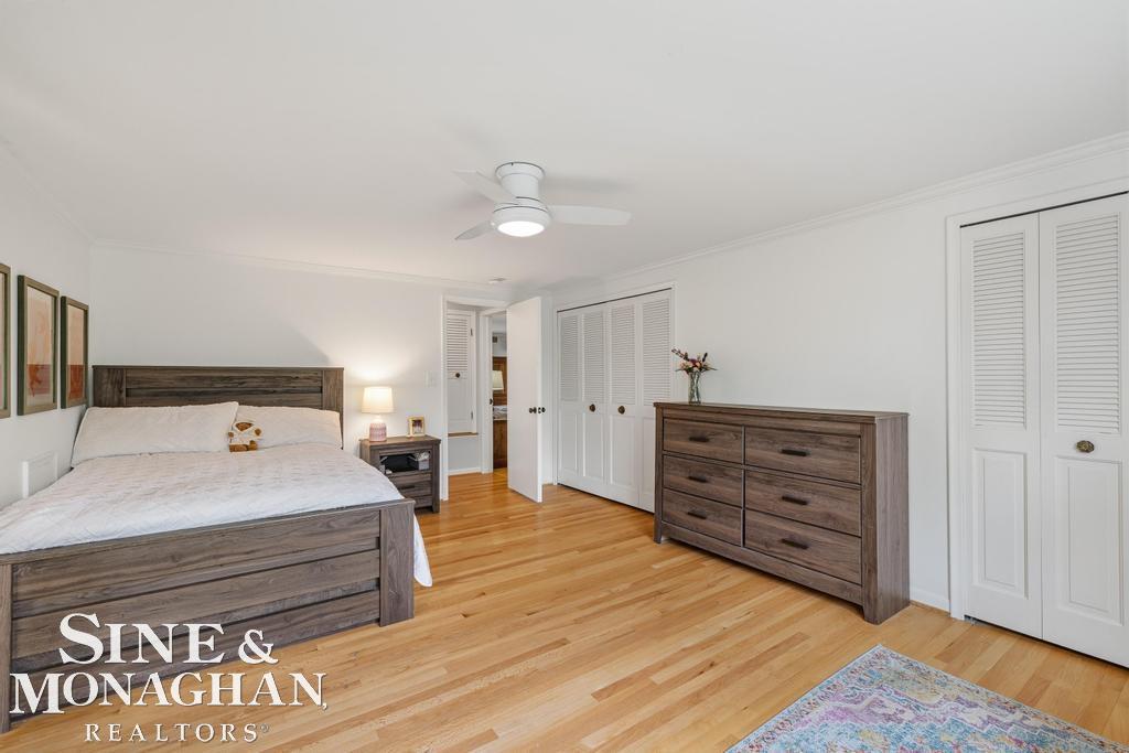 66 Colonial Road Grosse Pointe Shores, MI 48236 - Photo 40 of 67
