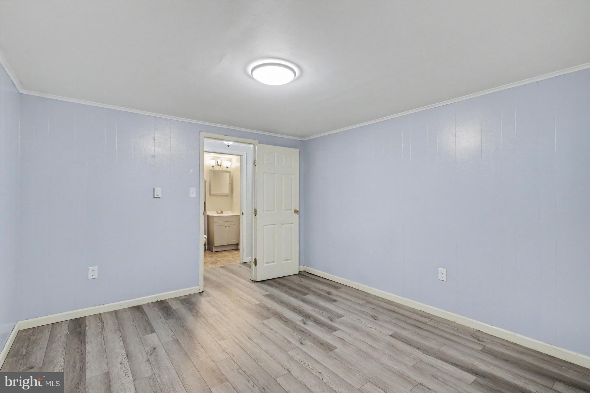 541 Golden Street Lititz, PA 17543 - Photo 18 of 34
