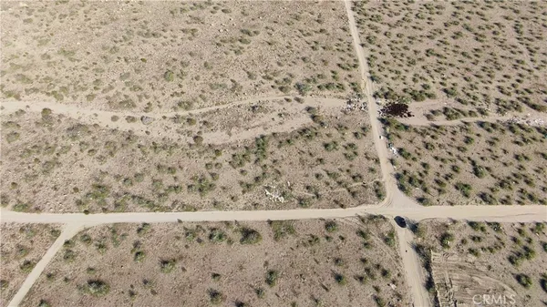 $110,000 | 0 Minero Road, Phelan, CA 92372