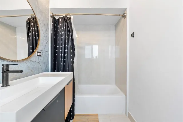 $949,999 | 12660 Griffing Boulevard, North Miami, FL 33161