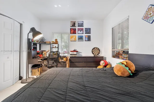 $949,999 | 12660 Griffing Boulevard, North Miami, FL 33161