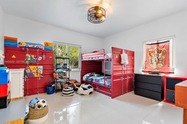 $949,999 | 12660 Griffing Boulevard, North Miami, FL 33161