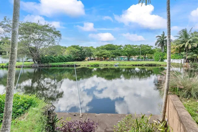 $949,999 | 12660 Griffing Boulevard, North Miami, FL 33161