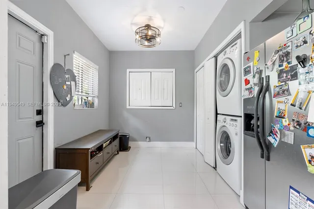 $949,999 | 12660 Griffing Boulevard, North Miami, FL 33161