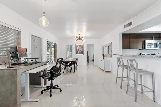 $949,999 | 12660 Griffing Boulevard, North Miami, FL 33161