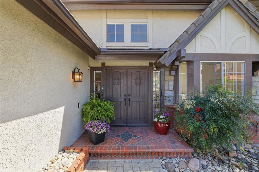 9130 Ewing Circle Riverside, CA 92508 - Photo 11 of 55