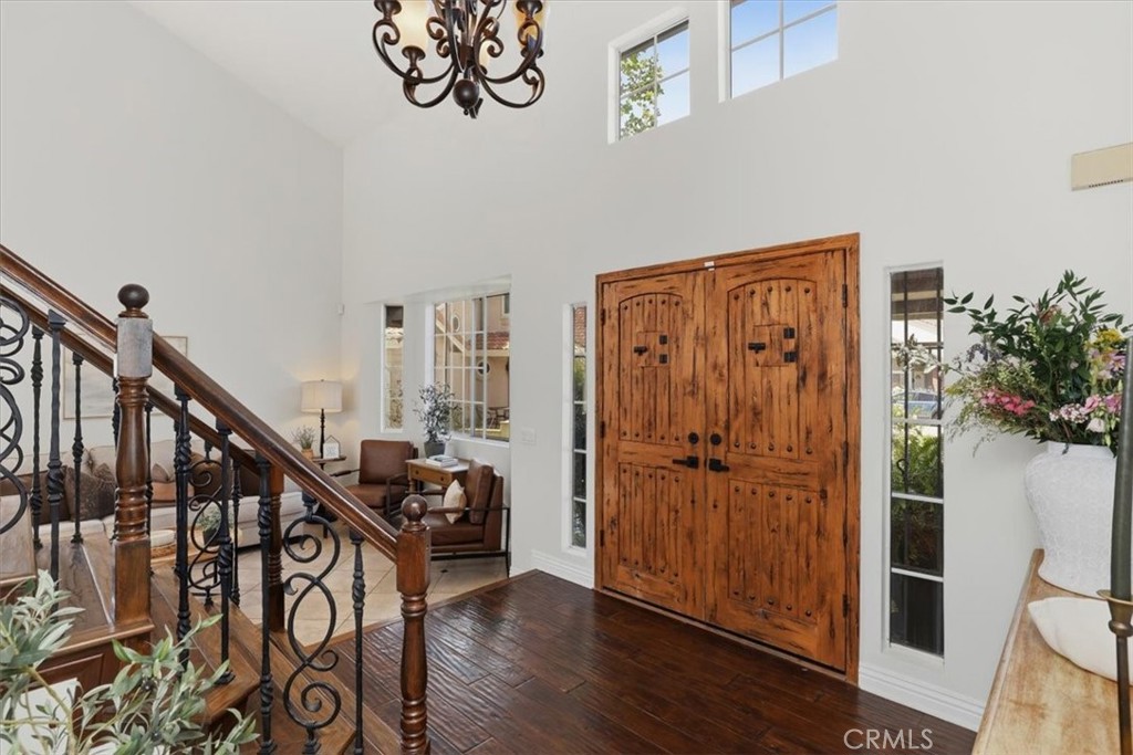 9130 Ewing Circle Riverside, CA 92508 - Photo 12 of 55