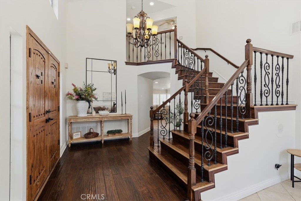 9130 Ewing Circle Riverside, CA 92508 - Photo 13 of 55