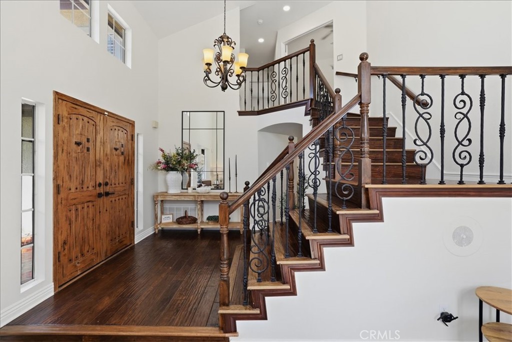 9130 Ewing Circle Riverside, CA 92508 - Photo 14 of 55