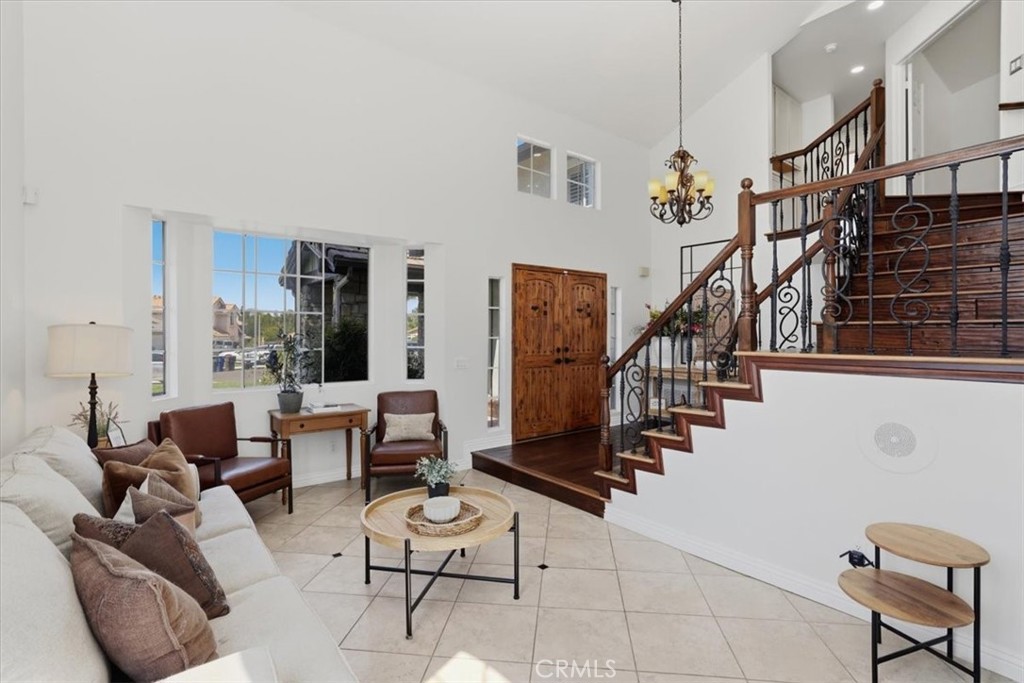 9130 Ewing Circle Riverside, CA 92508 - Photo 15 of 55