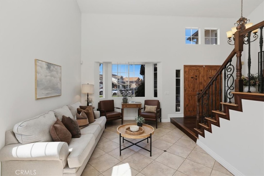 9130 Ewing Circle Riverside, CA 92508 - Photo 16 of 55