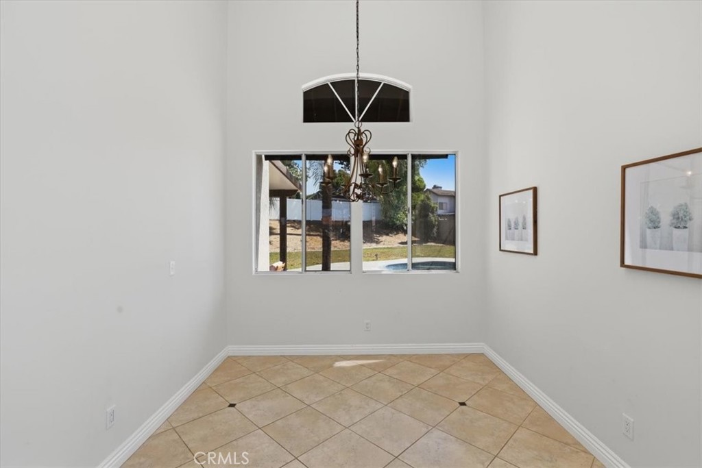 9130 Ewing Circle Riverside, CA 92508 - Photo 17 of 55