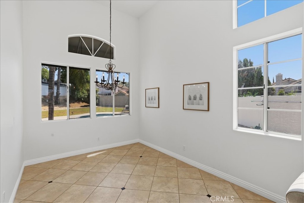 9130 Ewing Circle Riverside, CA 92508 - Photo 18 of 55